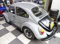 Volkswagen Kever 1200 Grau - thumbnail 5