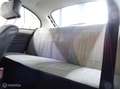 Volkswagen Kever 1200 Grau - thumbnail 14