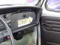 Volkswagen Kever 1200 Grau - thumbnail 15