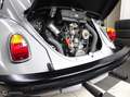 Volkswagen Kever 1200 Grau - thumbnail 18