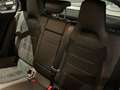 Mercedes-Benz A 180 Progressive Line Advanced 7G-DCT Negro - thumbnail 11