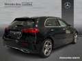 Mercedes-Benz A 180 Progressive Line Advanced 7G-DCT Negro - thumbnail 2