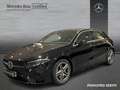 Mercedes-Benz A 180 Progressive Line Advanced 7G-DCT Negro - thumbnail 1