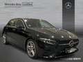 Mercedes-Benz A 180 Progressive Line Advanced 7G-DCT Negro - thumbnail 3