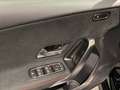 Mercedes-Benz A 180 Progressive Line Advanced 7G-DCT Negro - thumbnail 17