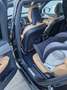 Volvo XC90 T6 AWD 320 ch Geartronic 7pl Inscription - thumbnail 15