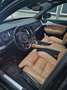Volvo XC90 T6 AWD 320 ch Geartronic 7pl Inscription - thumbnail 7