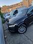 Volvo XC90 T6 AWD 320 ch Geartronic 7pl Inscription - thumbnail 14