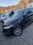 Volvo XC90 T6 AWD 320 ch Geartronic 7pl Inscription - thumbnail 4
