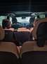 Volvo XC90 T6 AWD 320 ch Geartronic 7pl Inscription - thumbnail 11