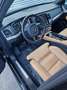 Volvo XC90 T6 AWD 320 ch Geartronic 7pl Inscription - thumbnail 5