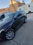 Volvo XC90 T6 AWD 320 ch Geartronic 7pl Inscription - thumbnail 6