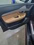 Volvo XC90 T6 AWD 320 ch Geartronic 7pl Inscription - thumbnail 8