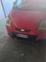 Chevrolet Matiz 1.0 SE Energy dual power Gpl - thumbnail 3