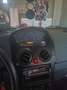 Chevrolet Matiz 1.0 SE Energy dual power Gpl - thumbnail 2