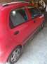 Chevrolet Matiz 1.0 SE Energy dual power Gpl - thumbnail 9