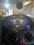 Chevrolet Matiz 1.0 SE Energy dual power Gpl - thumbnail 1