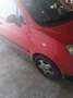 Chevrolet Matiz 1.0 SE Energy dual power Gpl - thumbnail 4