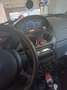 Chevrolet Matiz 1.0 SE Energy dual power Gpl - thumbnail 7