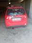 Chevrolet Matiz 1.0 SE Energy dual power Gpl - thumbnail 8