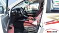 Toyota Hilux HiLux 4x4 Double Cabin ONLT FOR EXPORT Blanc - thumbnail 6