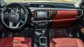 Toyota Hilux HiLux 4x4 Double Cabin ONLT FOR EXPORT Blanc - thumbnail 12