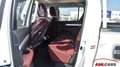 Toyota Hilux HiLux 4x4 Double Cabin ONLT FOR EXPORT Blanc - thumbnail 5