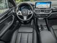 BMW X3 xDrive30i M Sport HUD PANO ACC AHK RFK NAVI Schwarz - thumbnail 18