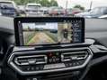 BMW X3 xDrive30i M Sport HUD PANO ACC AHK RFK NAVI Schwarz - thumbnail 19