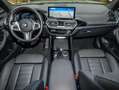 BMW X3 xDrive30i M Sport HUD PANO ACC AHK RFK NAVI Schwarz - thumbnail 15