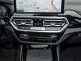 BMW X3 xDrive30i M Sport HUD PANO ACC AHK RFK NAVI Schwarz - thumbnail 16