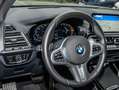 BMW X3 xDrive30i M Sport HUD PANO ACC AHK RFK NAVI Schwarz - thumbnail 21