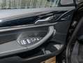 BMW X3 xDrive30i M Sport HUD PANO ACC AHK RFK NAVI Schwarz - thumbnail 20