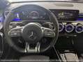 Mercedes-Benz CLA 45 AMG CLA 45 S AMG 4MATIC+ SHOOTING BRAKE Grigio - thumbnail 11