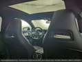 Mercedes-Benz CLA 45 AMG CLA 45 S AMG 4MATIC+ SHOOTING BRAKE Grigio - thumbnail 13