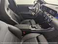 Mercedes-Benz CLA 45 AMG CLA 45 S AMG 4MATIC+ SHOOTING BRAKE Grigio - thumbnail 9