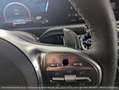 Mercedes-Benz CLA 45 AMG CLA 45 S AMG 4MATIC+ SHOOTING BRAKE Grigio - thumbnail 16