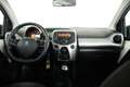 Peugeot 108 1.2 Puretech Active TOP! / Opendak / Airco / 4S ba Wit - thumbnail 15