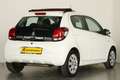 Peugeot 108 1.2 Puretech Active TOP! / Opendak / Airco / 4S ba Wit - thumbnail 2