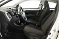 Peugeot 108 1.2 Puretech Active TOP! / Opendak / Airco / 4S ba Wit - thumbnail 11