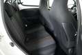 Peugeot 108 1.2 Puretech Active TOP! / Opendak / Airco / 4S ba Wit - thumbnail 14