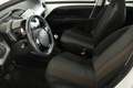 Peugeot 108 1.2 Puretech Active TOP! / Opendak / Airco / 4S ba Wit - thumbnail 6