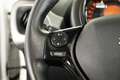 Peugeot 108 1.2 Puretech Active TOP! / Opendak / Airco / 4S ba Wit - thumbnail 18