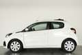 Peugeot 108 1.2 Puretech Active TOP! / Opendak / Airco / 4S ba Wit - thumbnail 22