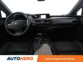 Lexus UX 250h UX 250h Midnight FHEV Modrá - thumbnail 12