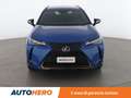 Lexus UX 250h UX 250h Midnight FHEV Modrá - thumbnail 9