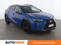 Lexus UX 250h UX 250h Midnight FHEV Modrá - thumbnail 8