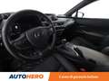 Lexus UX 250h UX 250h Midnight FHEV Modrá - thumbnail 11