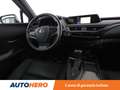 Lexus UX 250h UX 250h Midnight FHEV Modrá - thumbnail 13