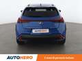 Lexus UX 250h UX 250h Midnight FHEV Modrá - thumbnail 5